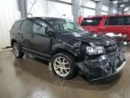 2014 Dodge Journey R/T