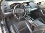 2013 Acura RDX Technology