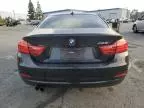 2016 BMW 428 I