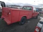 2003 Ford F350 SRW Super Duty