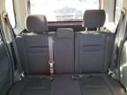 2005 Scion XB