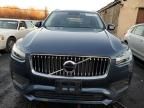 2020 Volvo XC90 T6 Momentum