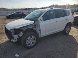 Carros con verificación Run & Drive a la venta en subasta: 2011 Toyota Rav4