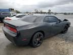 2014 Dodge Challenger R/T