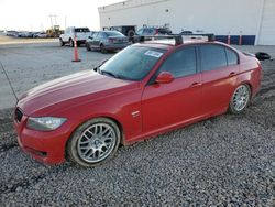 2011 BMW 328 XI en venta en Farr West, UT