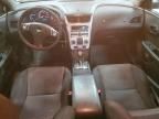 2011 Chevrolet Malibu 1LT