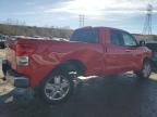 2008 Toyota Tundra Double Cab Limited