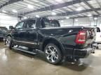 2020 Dodge RAM 1500 Limited