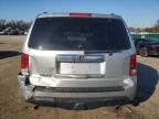 2013 Honda Pilot EXL