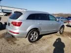 2015 Audi Q7 Premium Plus