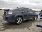 2011 Lexus HS 250H