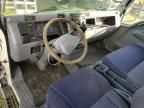 2007 Mitsubishi Fuso Truck OF America INC FE 84D