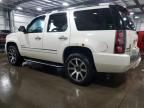 2011 GMC Yukon Denali