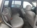 2004 Jeep Grand Cherokee Laredo