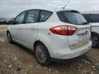 2013 Ford C-MAX SE