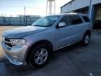 2013 Dodge Durango SXT