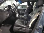 2008 Acura MDX Technology