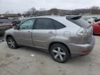 2005 Lexus RX 330