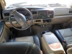 2005 Ford Excursion Eddie Bauer