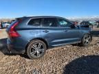 2021 Volvo XC60 T5 Momentum