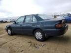 1992 Toyota Camry DLX