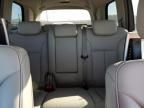 2010 Mercedes-Benz GL 450 4matic