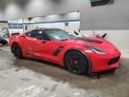 2015 Chevrolet Corvette Z06 3LZ