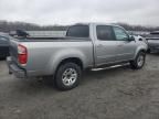 2006 Toyota Tundra Double Cab SR5