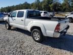 2005 Toyota Tacoma Double Cab Prerunner Long BED