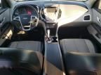 2012 GMC Terrain SLT