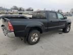 2008 Toyota Tacoma Double Cab Prerunner Long BED