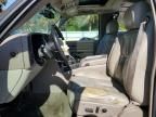 2005 Chevrolet Tahoe K1500