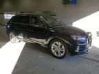 2021 Audi Q7 Prestige