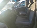 2005 Chrysler Town & Country