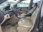 2008 Buick Enclave CXL