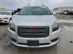 2017 GMC Acadia Limited SLT-2