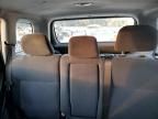 2005 Mitsubishi Outlander LS