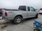 2003 Ford F150