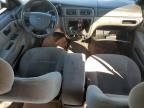 2006 Ford Taurus SE