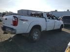 2005 Toyota Tundra Double Cab SR5