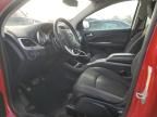 2013 Dodge Journey SE