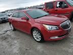 2014 Buick Lacrosse