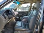 2008 Honda Pilot EXL