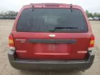 2003 Ford Escape XLT