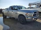 2018 Dodge RAM 3500 ST