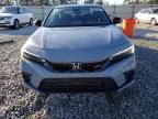 2023 Honda Civic SI