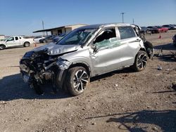 2023 Mitsubishi Outlander SE en venta en Temple, TX