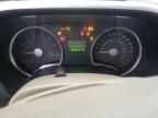 2007 Mercury Mountaineer Premier