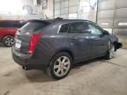 2011 Cadillac SRX Premium Collection