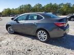 2016 Buick Verano